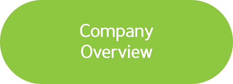 Company Overview